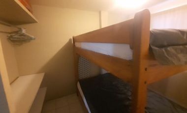 venta de casa en mucho lote