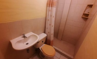 venta de casa en mucho lote