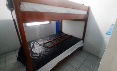 venta de casa en mucho lote