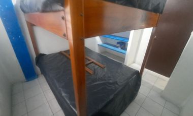 venta de casa en mucho lote