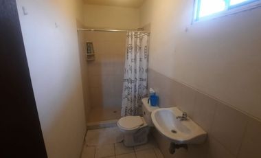 venta de casa en mucho lote