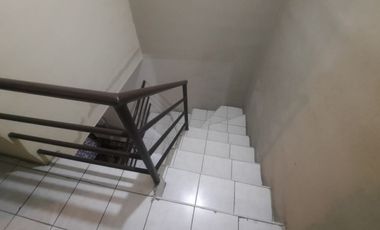 venta de casa en mucho lote