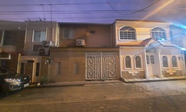 venta de casa en mucho lote