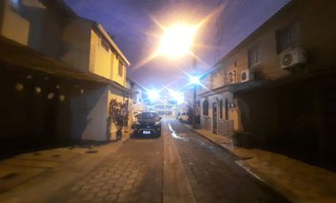 venta de casa en mucho lote