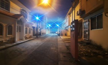 venta de casa en mucho lote