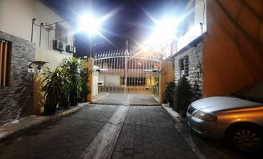 venta de casa en mucho lote