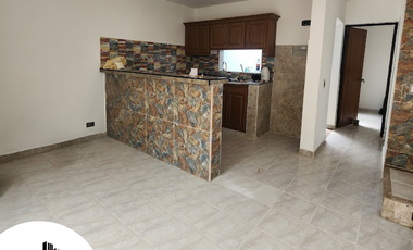 CASA EN VENTA EN CARTAGO VALLE