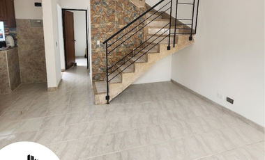 CASA EN VENTA EN CARTAGO VALLE