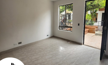 CASA EN VENTA EN CARTAGO VALLE