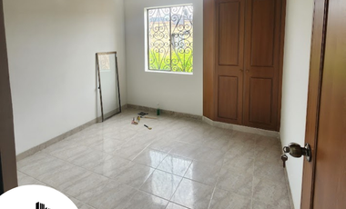 CASA EN VENTA EN CARTAGO VALLE