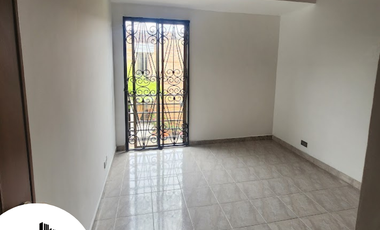 CASA EN VENTA EN CARTAGO VALLE
