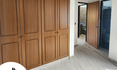 CASA EN VENTA EN CARTAGO VALLE