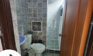 CASA EN VENTA EN CARTAGO VALLE