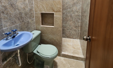 CASA EN VENTA EN CARTAGO VALLE