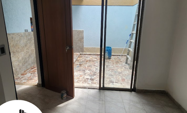 CASA EN VENTA EN CARTAGO VALLE