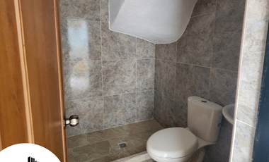 CASA EN VENTA EN CARTAGO VALLE