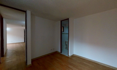 ✨ 57 m² bien distribuidos | Armonía 5