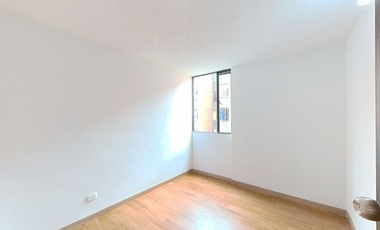 ✨ 57 m² bien distribuidos | Armonía 5