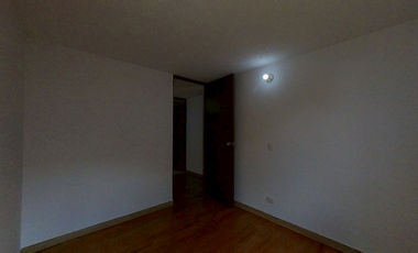 ✨ 57 m² bien distribuidos | Armonía 5