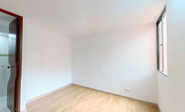 ✨ 57 m² bien distribuidos | Armonía 5