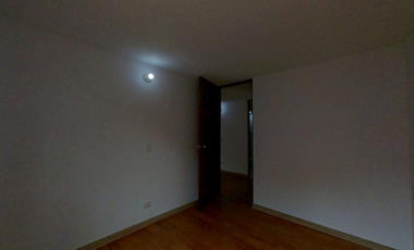 ✨ 57 m² bien distribuidos | Armonía 5