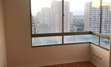 LINDO DEPARTAMENTO EN SAN MIGUEL