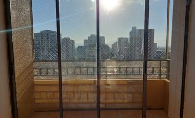 LINDO DEPARTAMENTO EN SAN MIGUEL