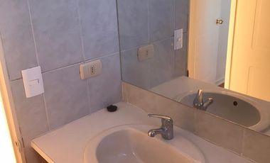 LINDO DEPARTAMENTO EN SAN MIGUEL