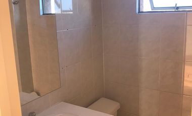 LINDO DEPARTAMENTO EN SAN MIGUEL