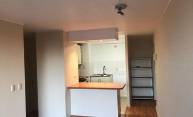 LINDO DEPARTAMENTO EN SAN MIGUEL