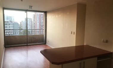 LINDO DEPARTAMENTO EN SAN MIGUEL