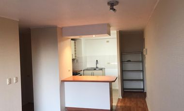 LINDO DEPARTAMENTO EN SAN MIGUEL