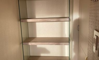 LINDO DEPARTAMENTO EN SAN MIGUEL