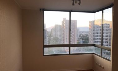 LINDO DEPARTAMENTO EN SAN MIGUEL