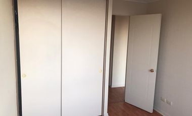 LINDO DEPARTAMENTO EN SAN MIGUEL