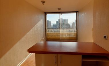 LINDO DEPARTAMENTO EN SAN MIGUEL