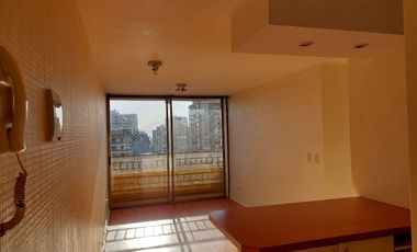 LINDO DEPARTAMENTO EN SAN MIGUEL