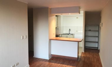 LINDO DEPARTAMENTO EN SAN MIGUEL