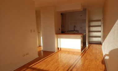 LINDO DEPARTAMENTO EN SAN MIGUEL