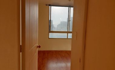 LINDO DEPARTAMENTO EN SAN MIGUEL