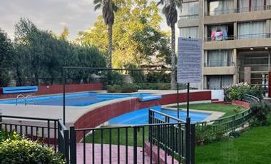 LINDO DEPARTAMENTO EN SAN MIGUEL