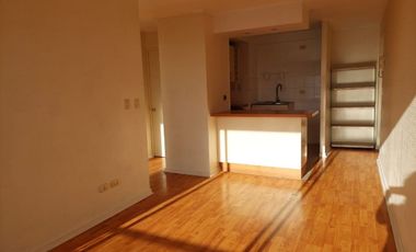 LINDO DEPARTAMENTO EN SAN MIGUEL