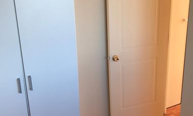 LINDO DEPARTAMENTO EN SAN MIGUEL