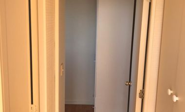 LINDO DEPARTAMENTO EN SAN MIGUEL