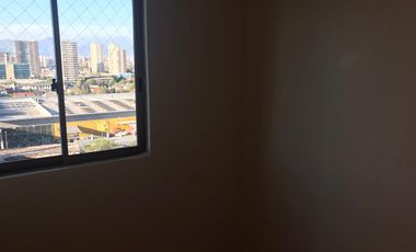 LINDO DEPARTAMENTO EN SAN MIGUEL