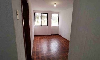 DEPARTAMENTO DE ARRIENDO AV ILALO CONOCOTO 3 DORMITORIOS