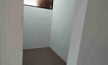 DEPARTAMENTO DE ARRIENDO AV ILALO CONOCOTO 3 DORMITORIOS