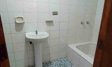 DEPARTAMENTO DE ARRIENDO AV ILALO CONOCOTO 3 DORMITORIOS