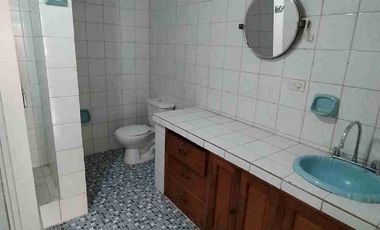 DEPARTAMENTO DE ARRIENDO AV ILALO CONOCOTO 3 DORMITORIOS