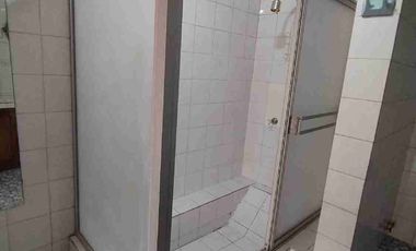 DEPARTAMENTO DE ARRIENDO AV ILALO CONOCOTO 3 DORMITORIOS